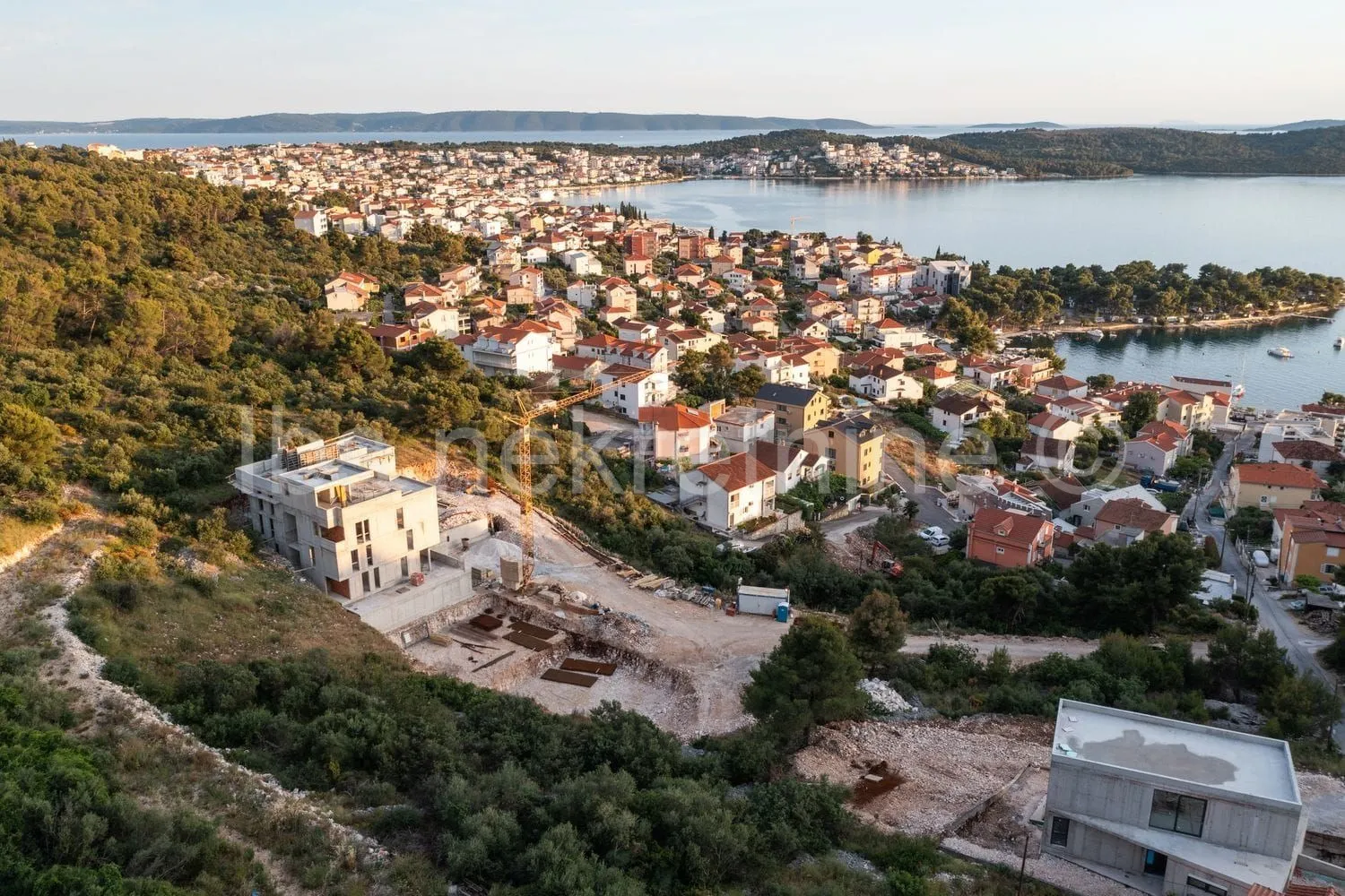 rožac- okrug gornji - novogradnja! - slika 7