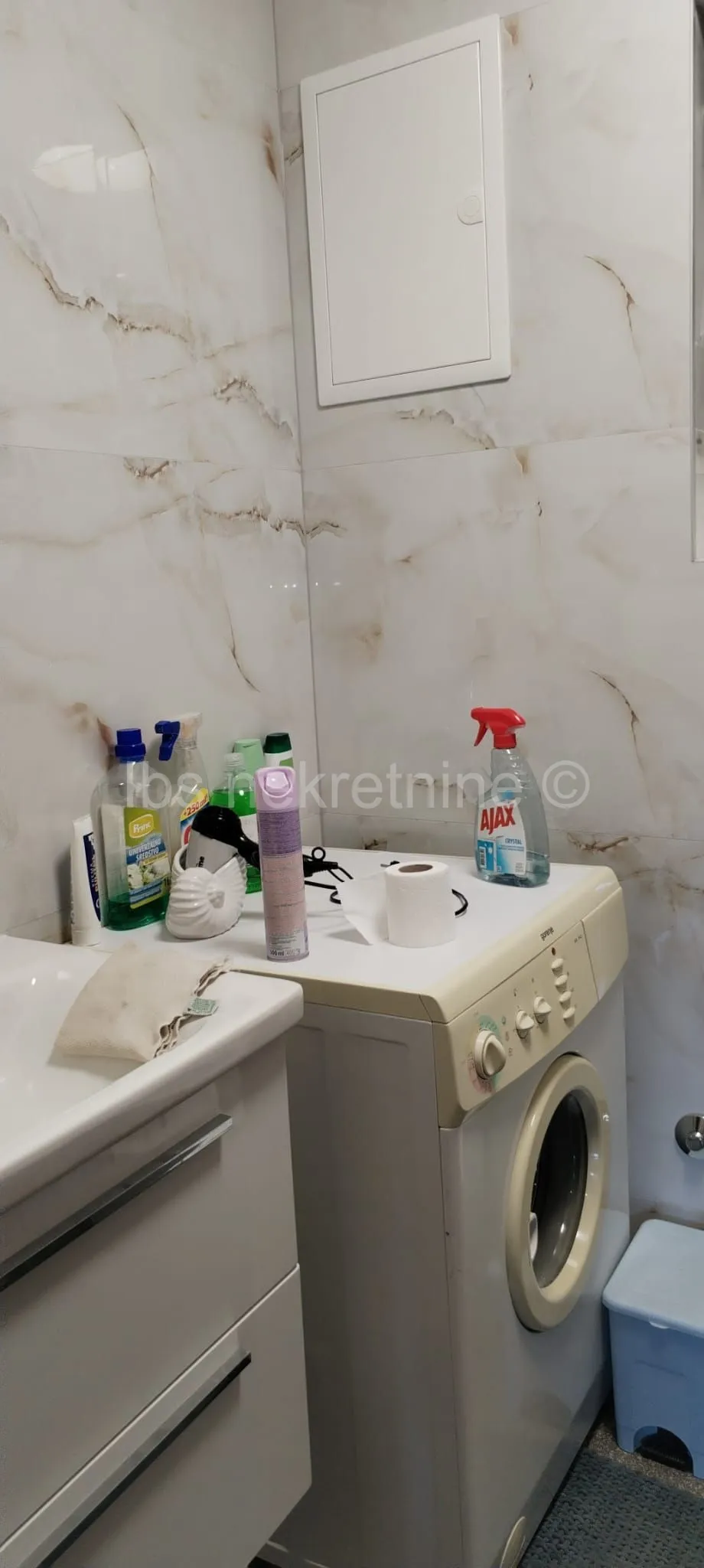 gala kuća 110 m2 - slika 6