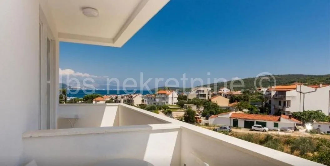 ***luksuzna vila s bazenom-slatine!!!*** - slika 13