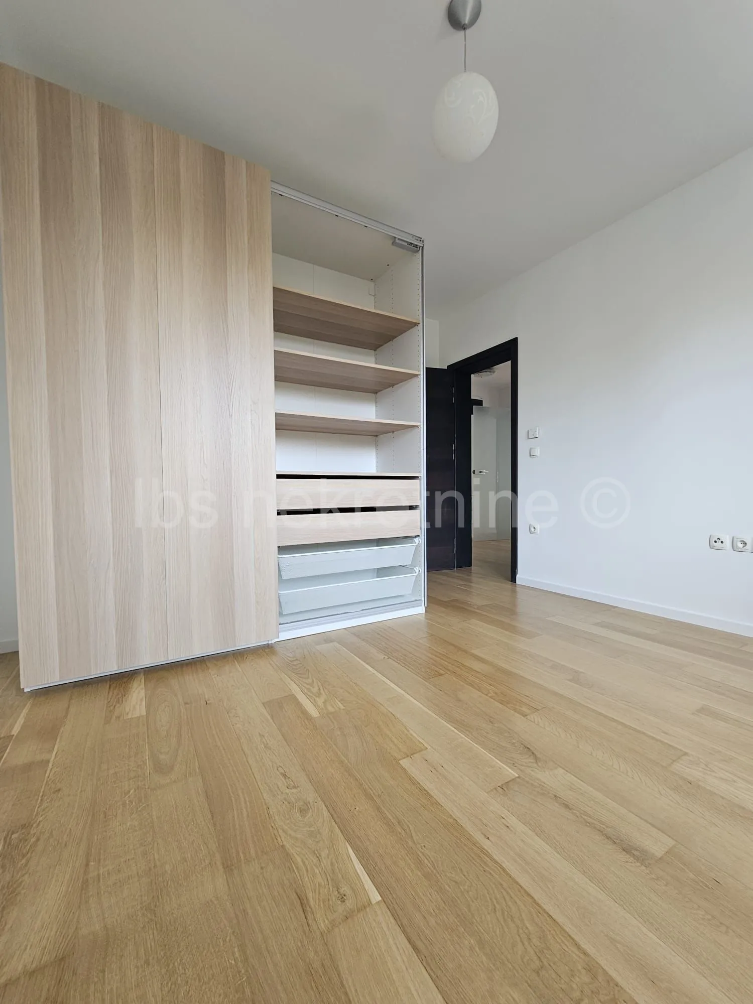 jarun moderan penthouse - slika 10