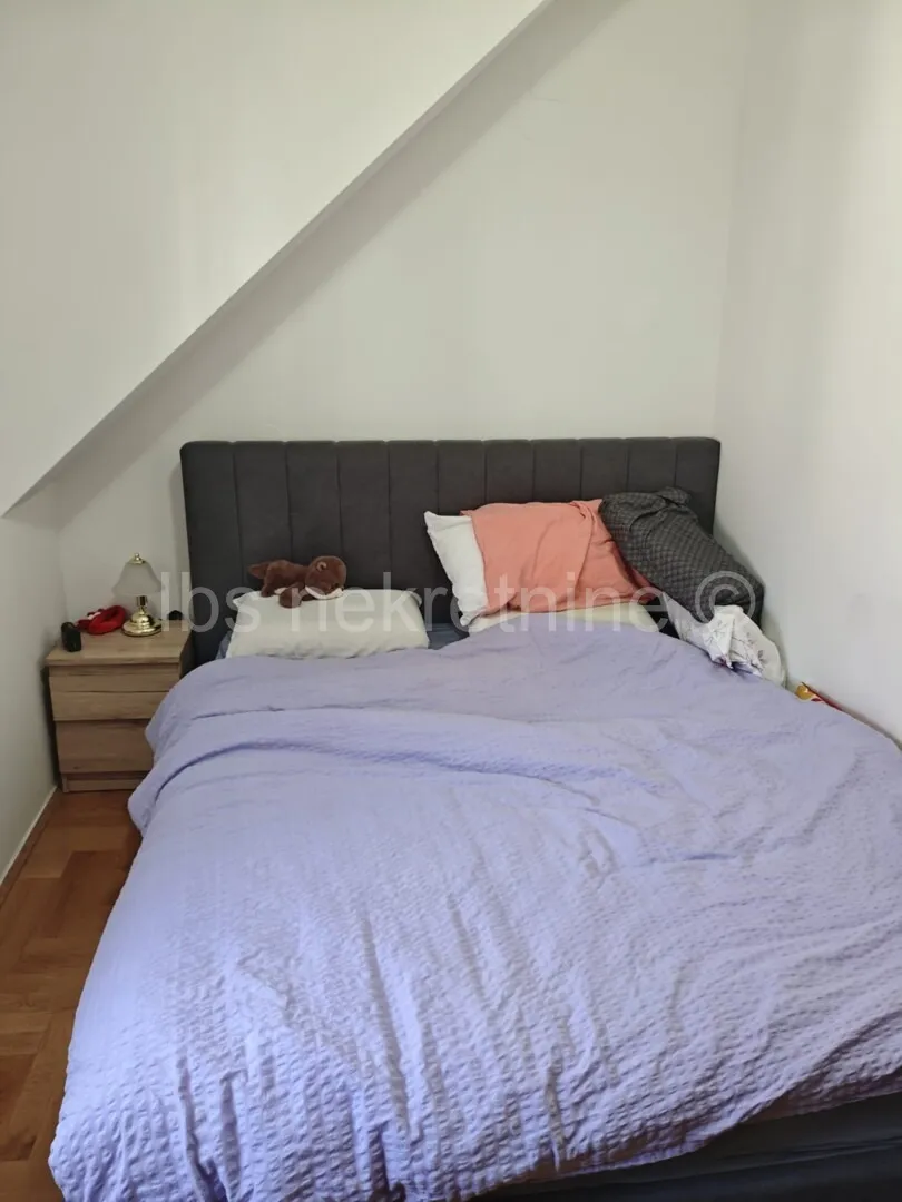 najam stana – trešnjevka, zagreb – 37 m² + ostava 9 m² - slika 4