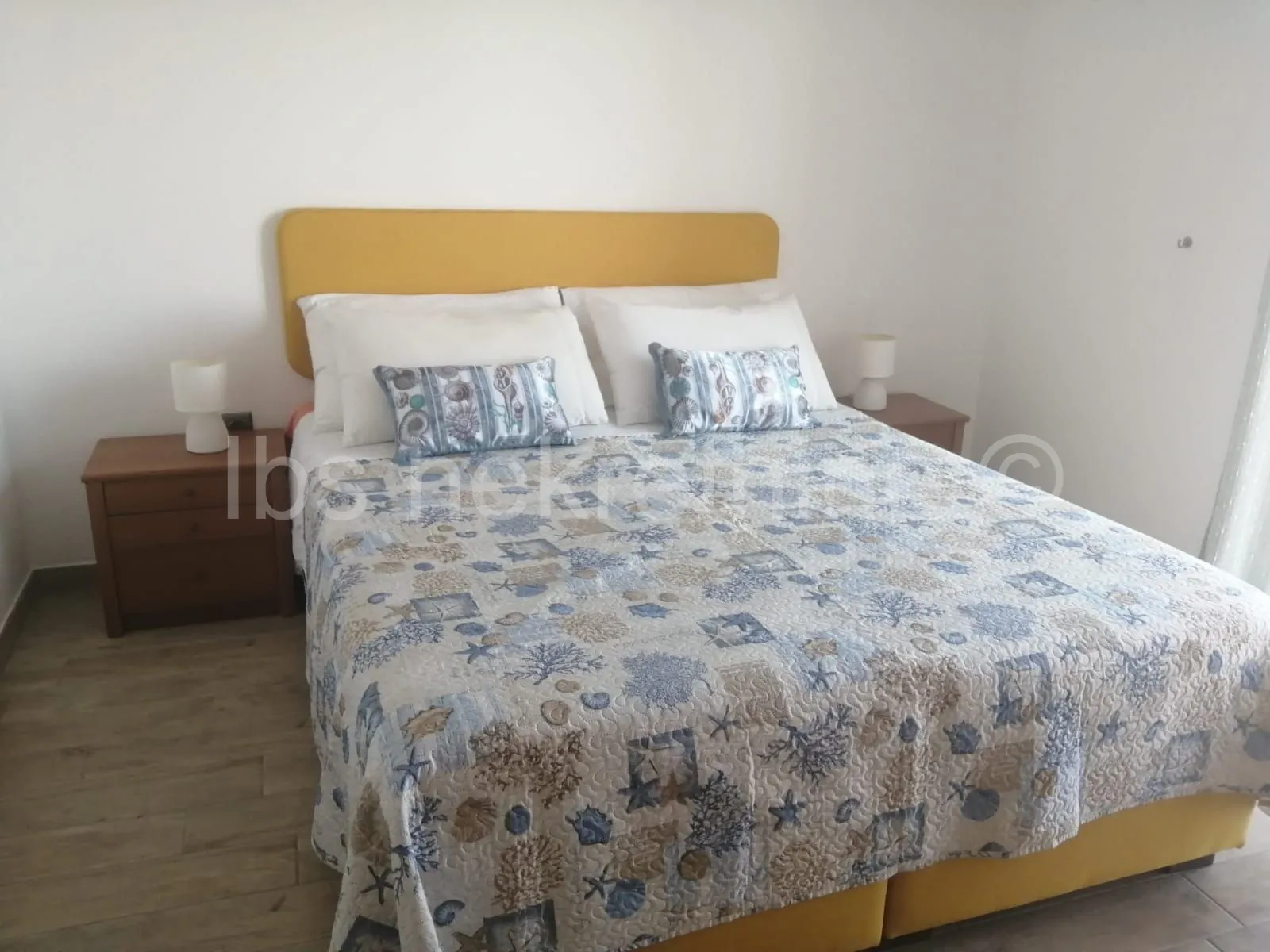 podstrana, 3 apartmana, predivan otvoreni pogled na more!!! - slika 2