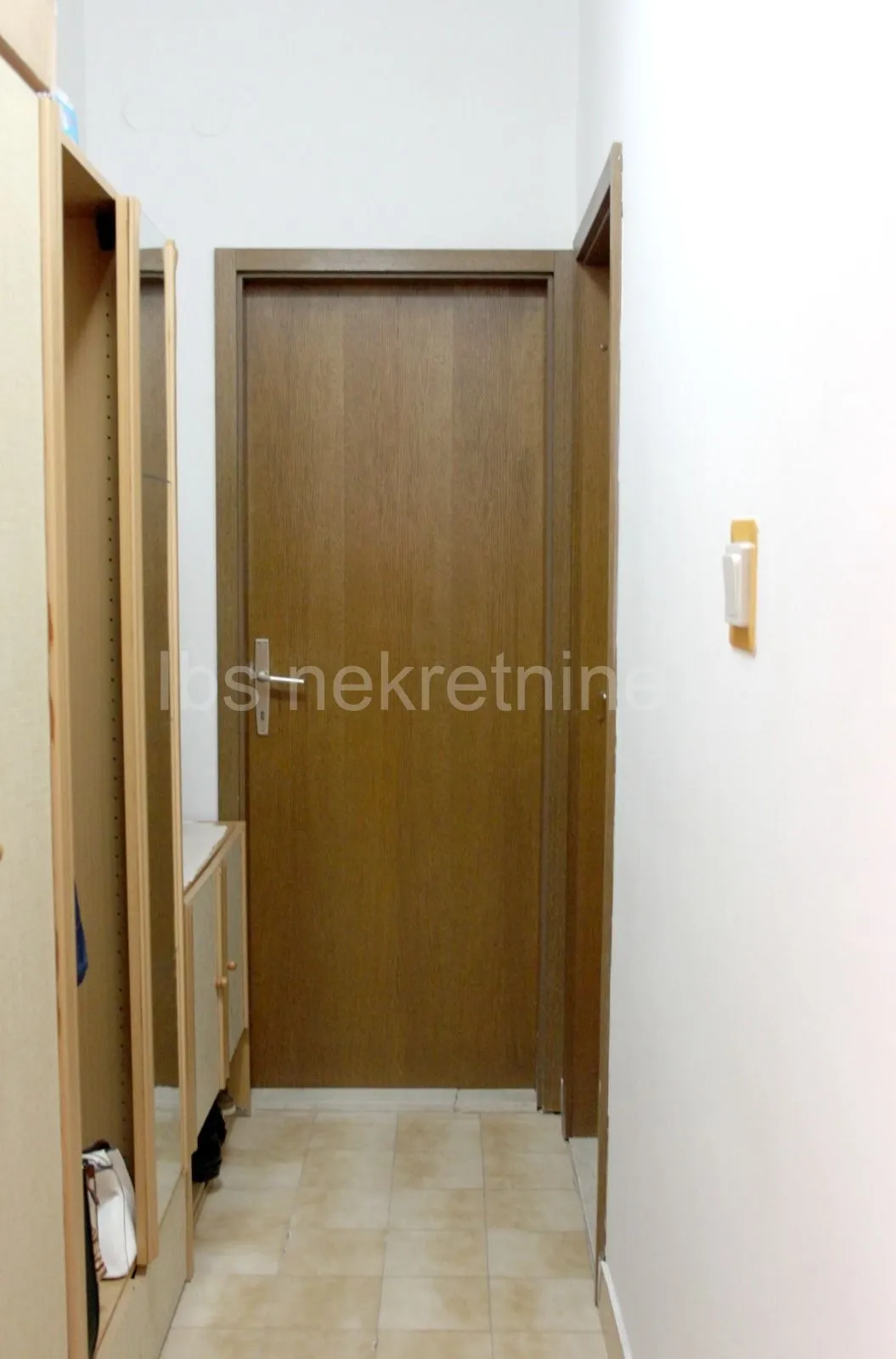 jedinstven stan na marjanu s vrtom i garažom - 145m² + 209m² vrta - slika 6