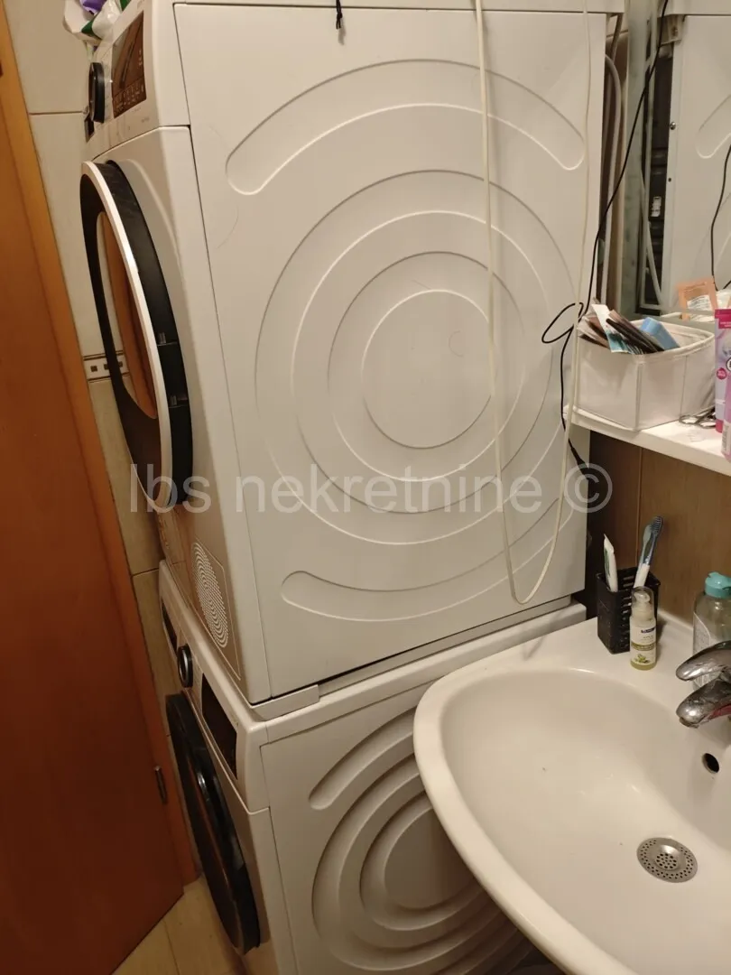 najam stana – trešnjevka, zagreb – 37 m² + ostava 9 m² - slika 7