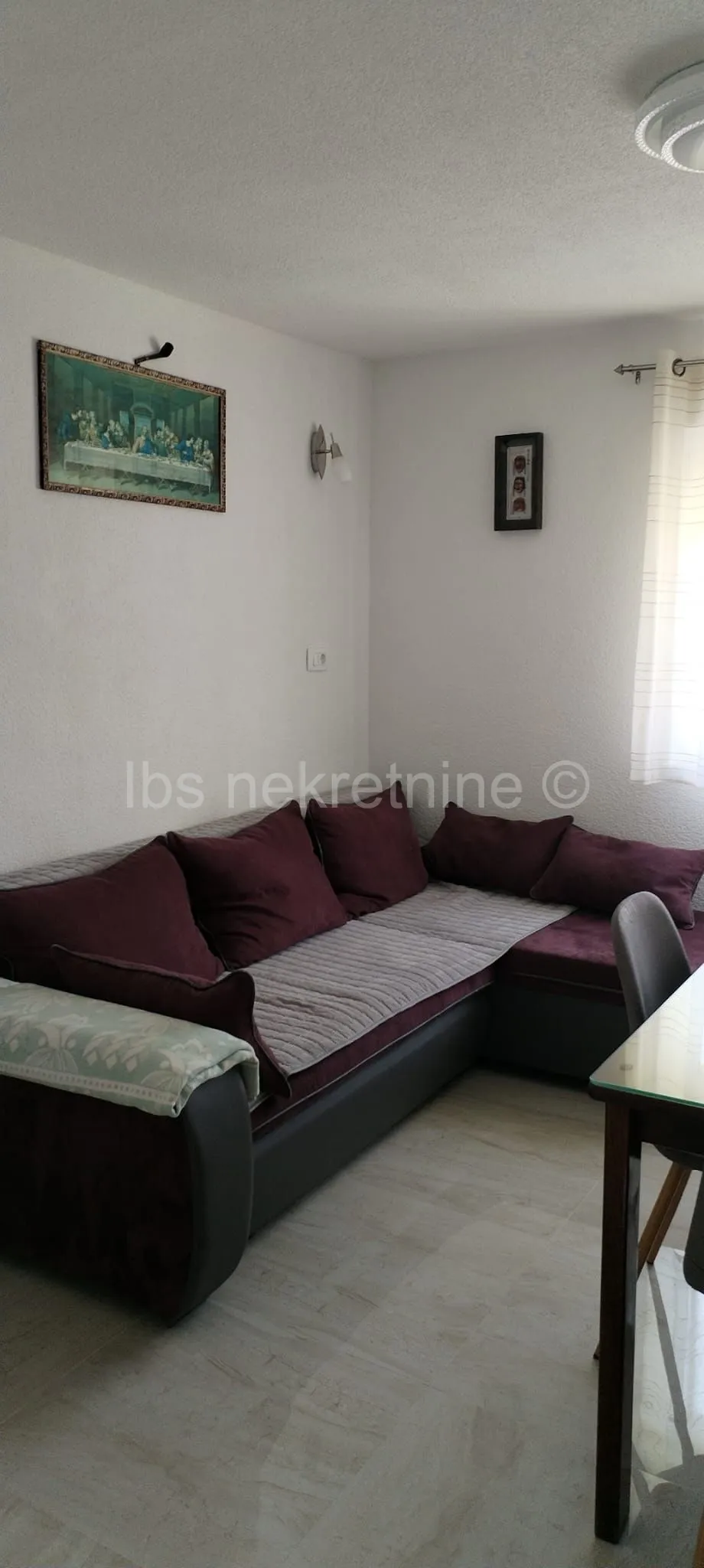 gala kuća 110 m2 - slika 3