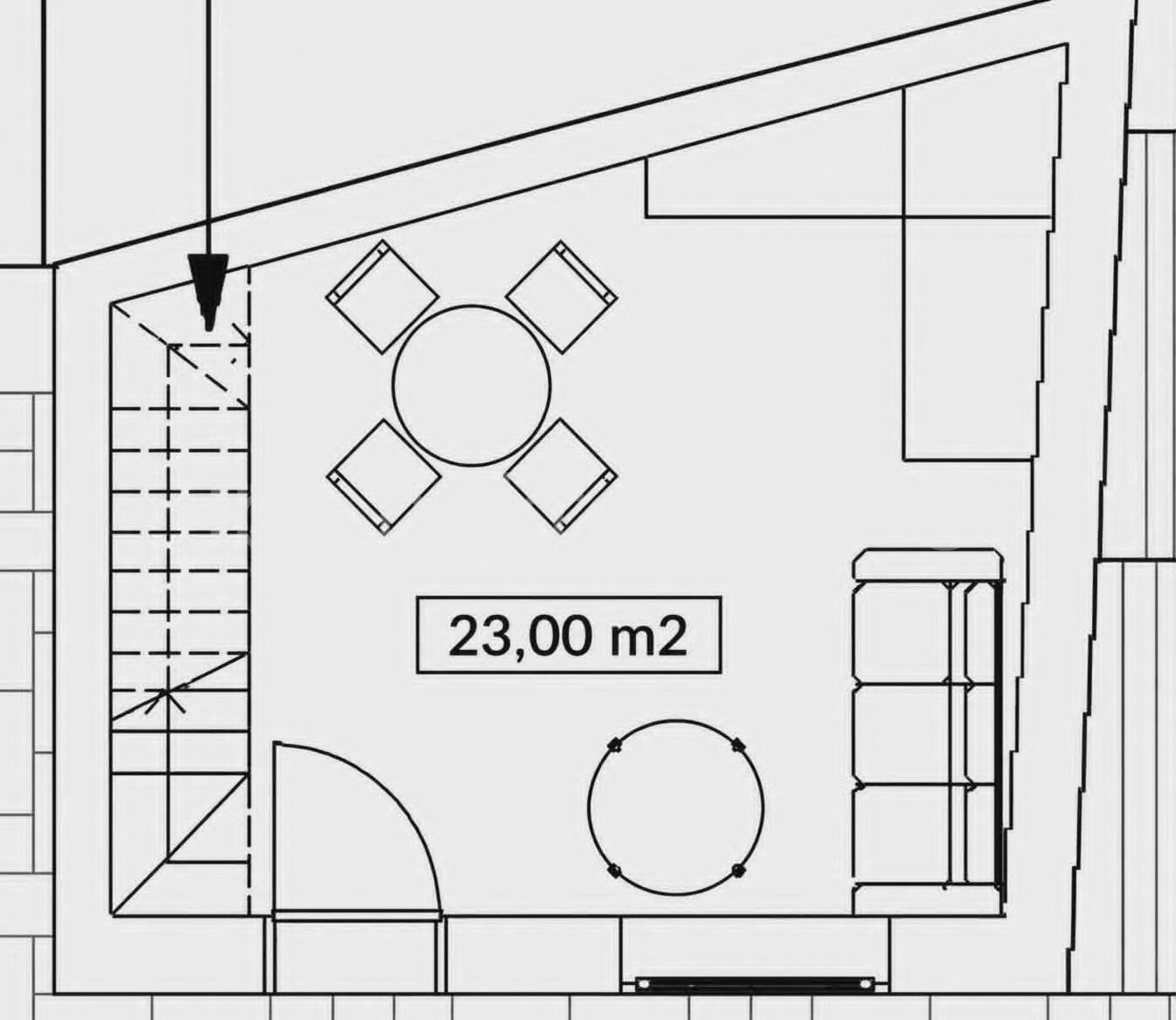 ***kamena Kuća Za Renovaciju U Srcu Kaštel Sućurcu!!!*** - Kaštel Sućurac, Kaštela
