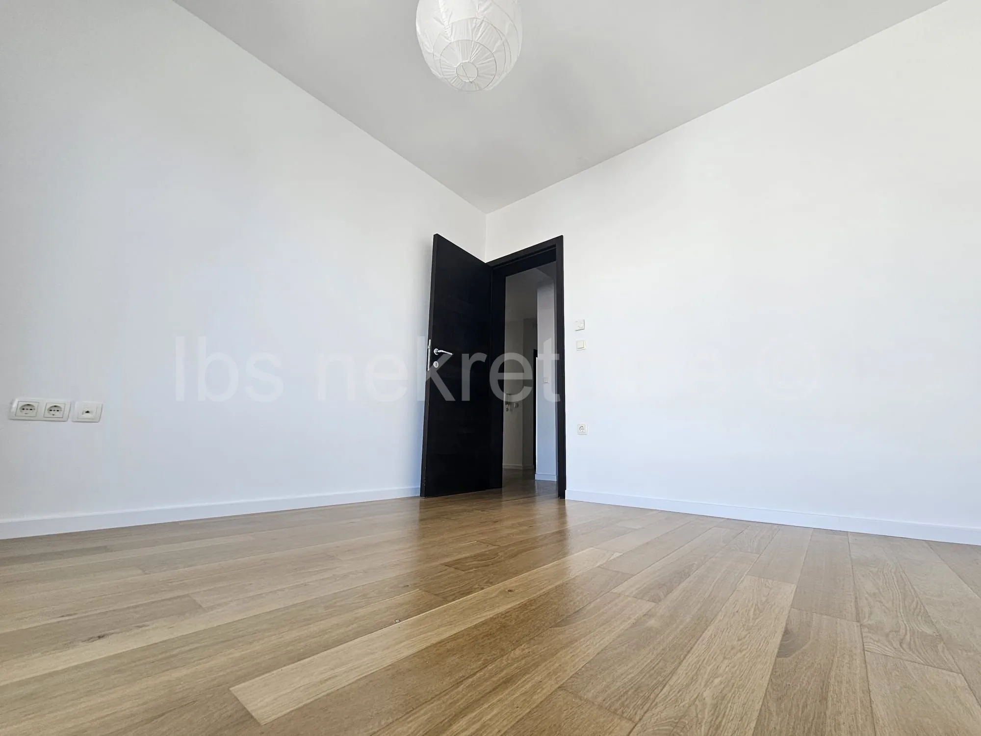 jarun moderan penthouse - slika 13