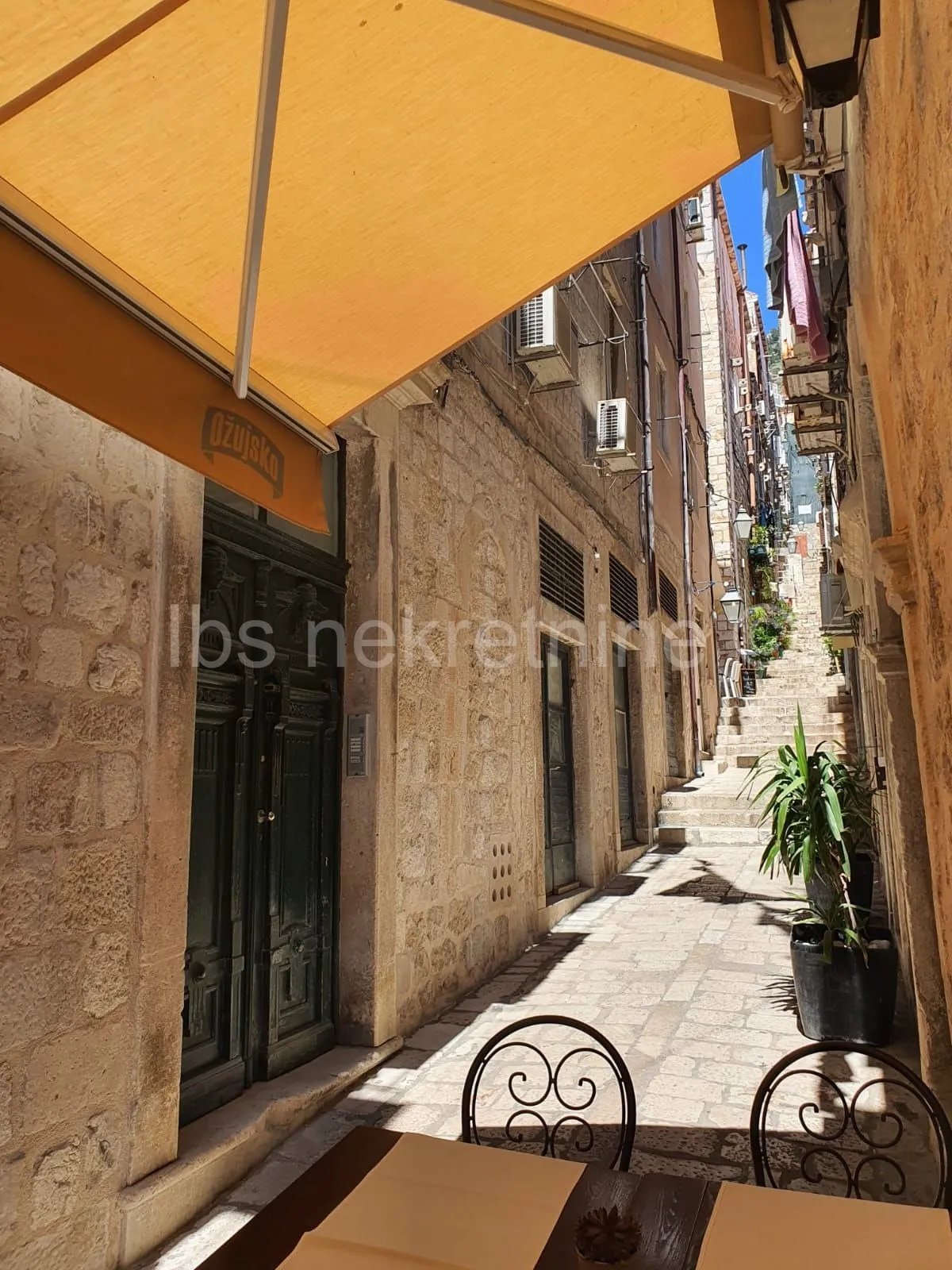 dubrovnik - stan na ekskluzivnoj lokaciji!!! - slika 3
