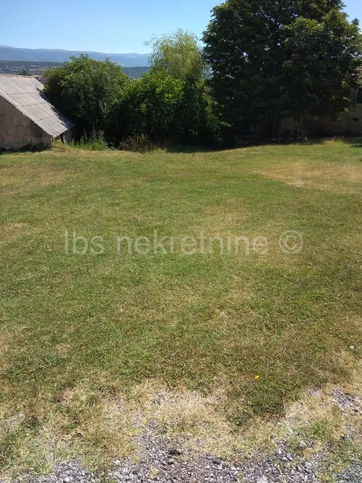 kuća prodaja jasensko 106 m2 - slika 2
