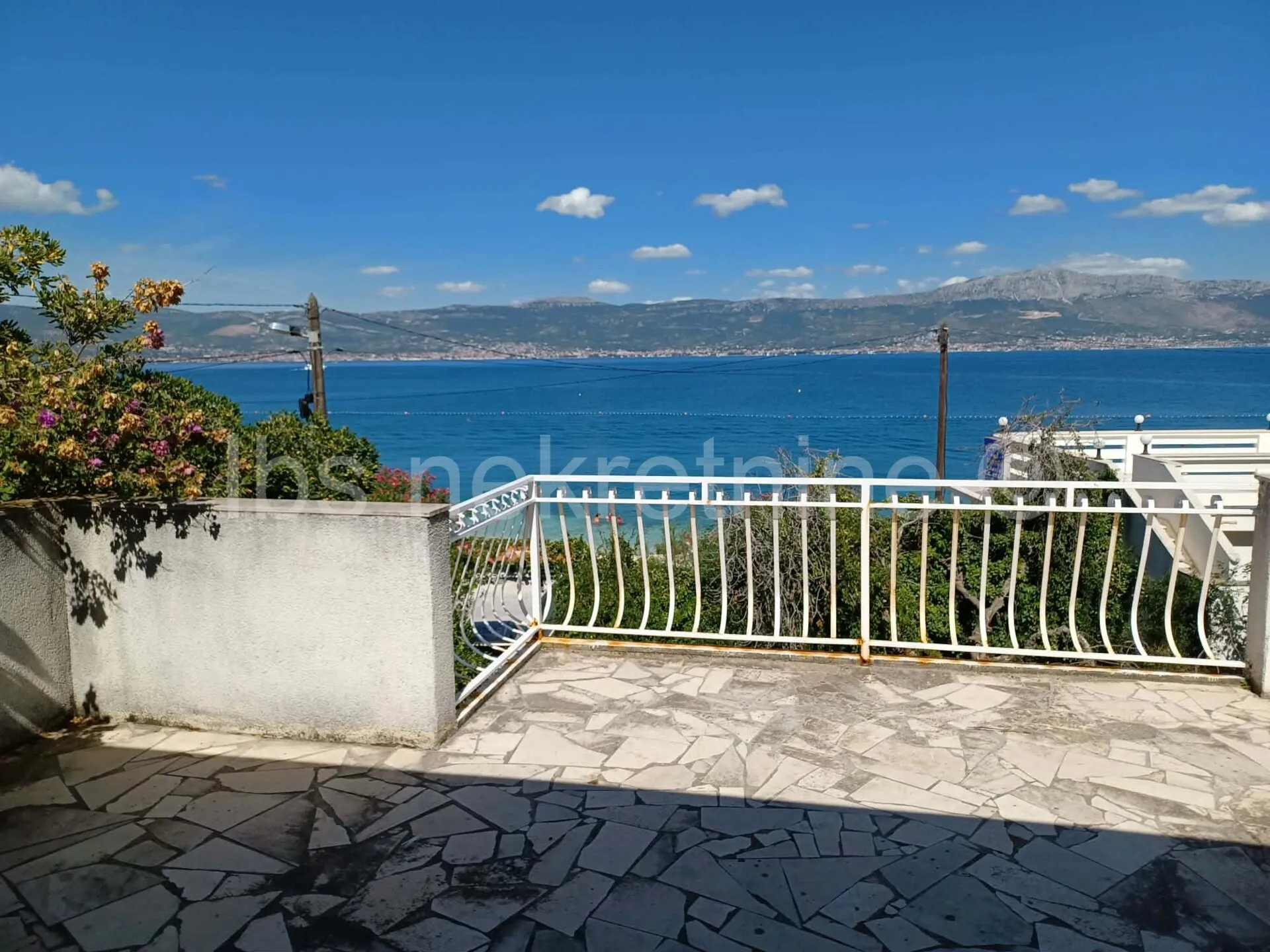 kuća prodaja slatine 108.32 m2 - slika 4