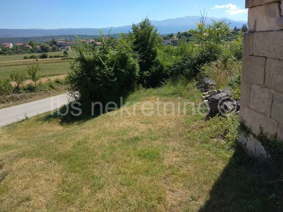 kuća prodaja jasensko 106 m2 - slika 9
