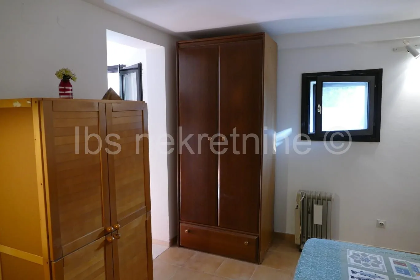 milna - prekrasna kuća 30m od mora!! - slika 19