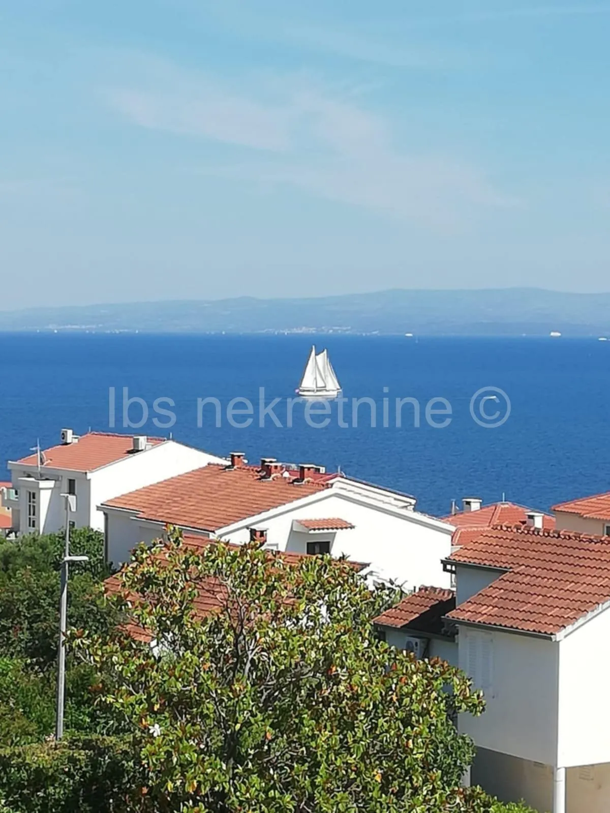 ***kuća sa 10 apartmana na atraktivnoj lokaciji!!!*** - slika 5