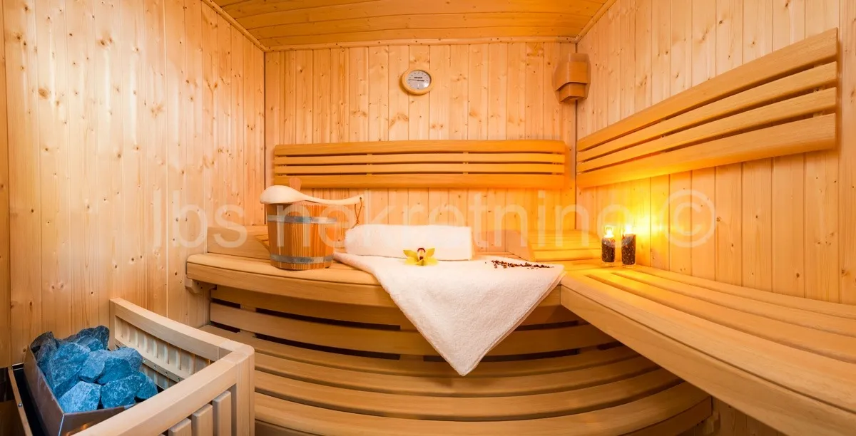 čiovo-moderna villa drugi red do mora!!! - slika 10