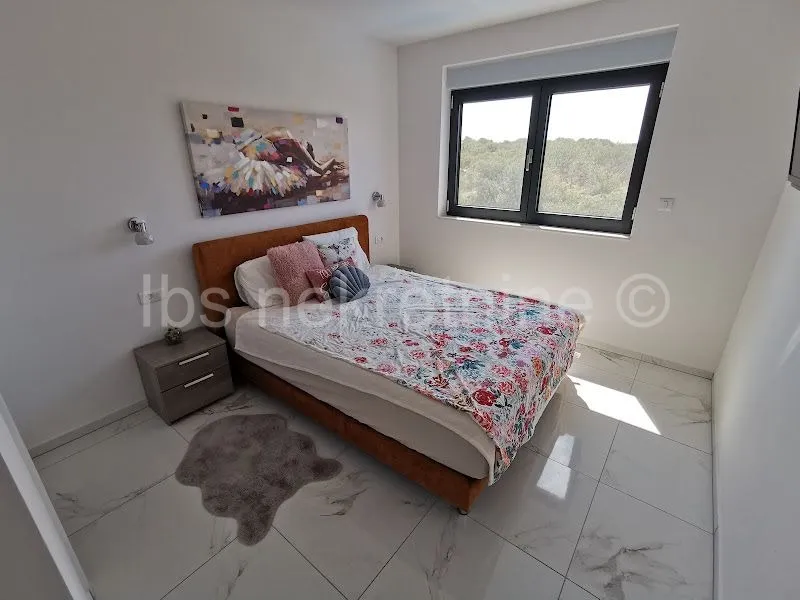 *** moderno namješten trosoban penthouse!!!*** - slika 16