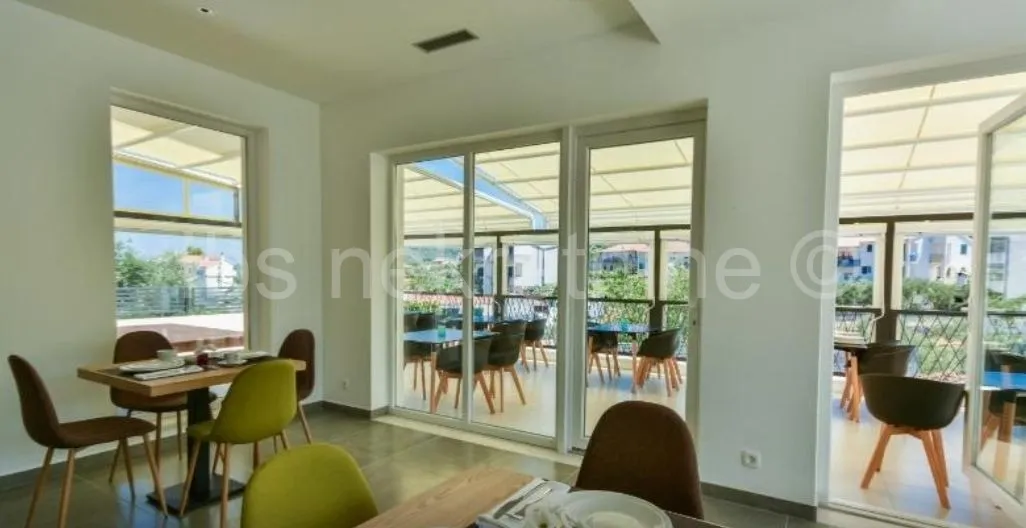***luksuzna vila s bazenom-slatine!!!*** - slika 15