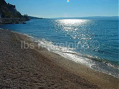 kuća prodaja omiš 368 m2 - slika 4