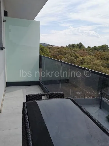 *** moderno namješten trosoban penthouse!!!*** - slika 26