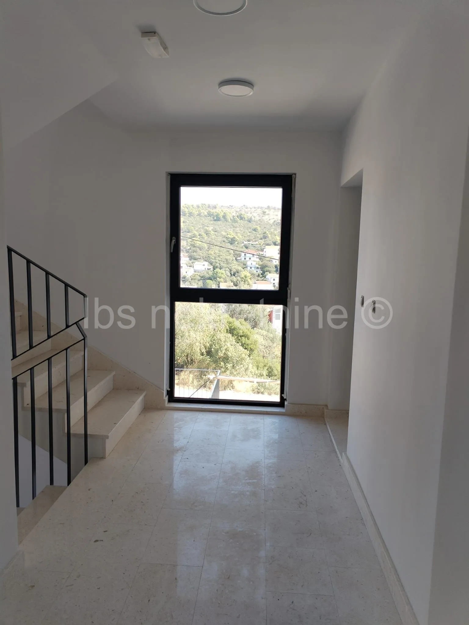penthouse novogradnja okrug gornji - slika 6