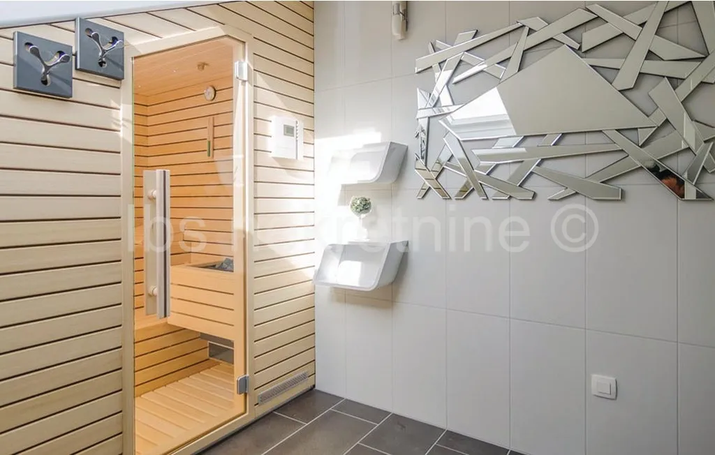 pelješac - prekrasna villa prvi red uz more!! - slika 12