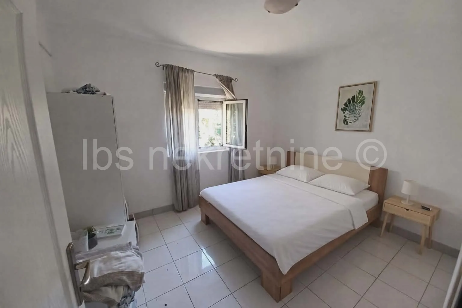 kuća prodaja slatine 108.32 m2 - slika 6