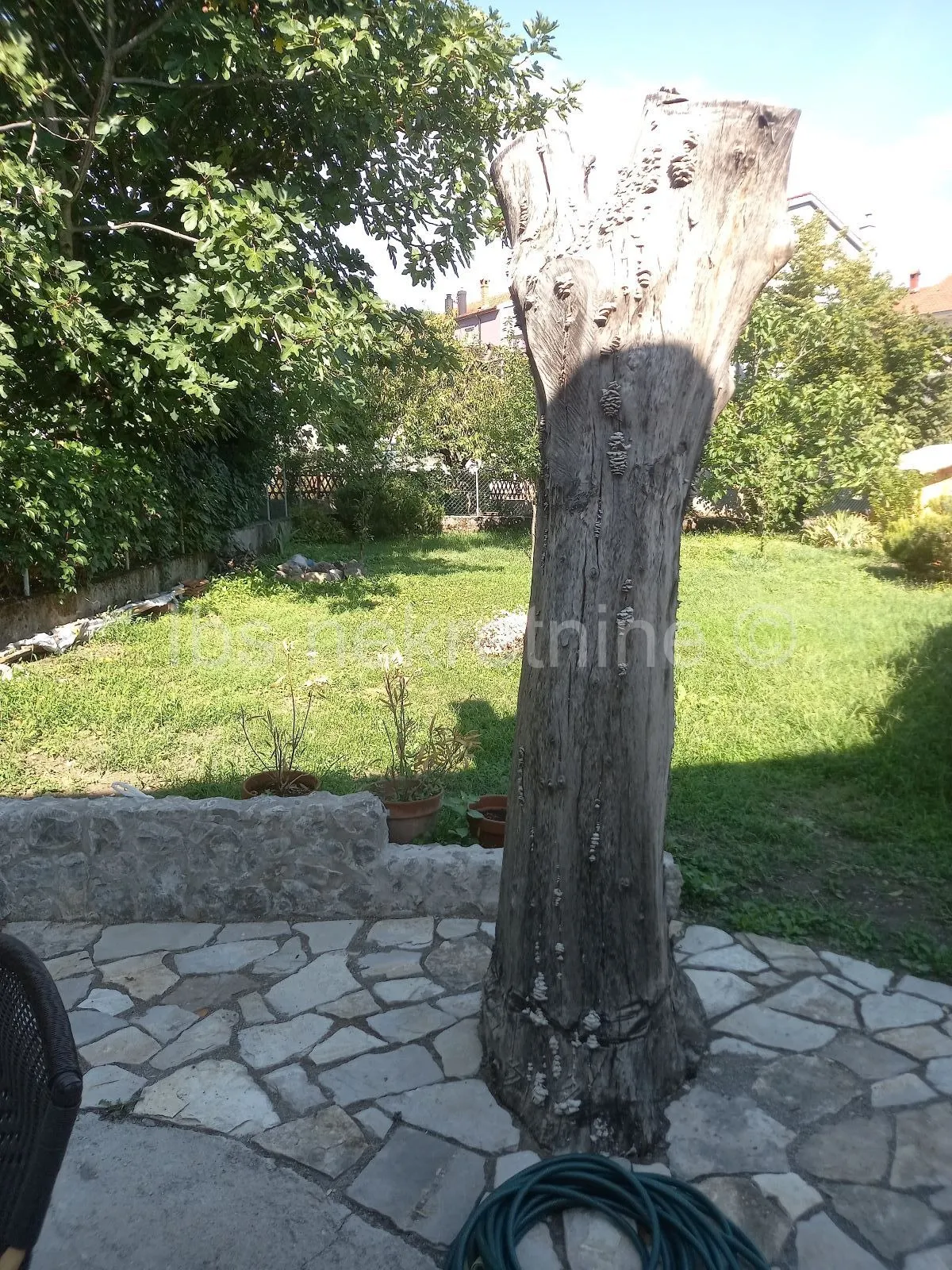 kuća prodaja sinj 101 m2 - slika 9
