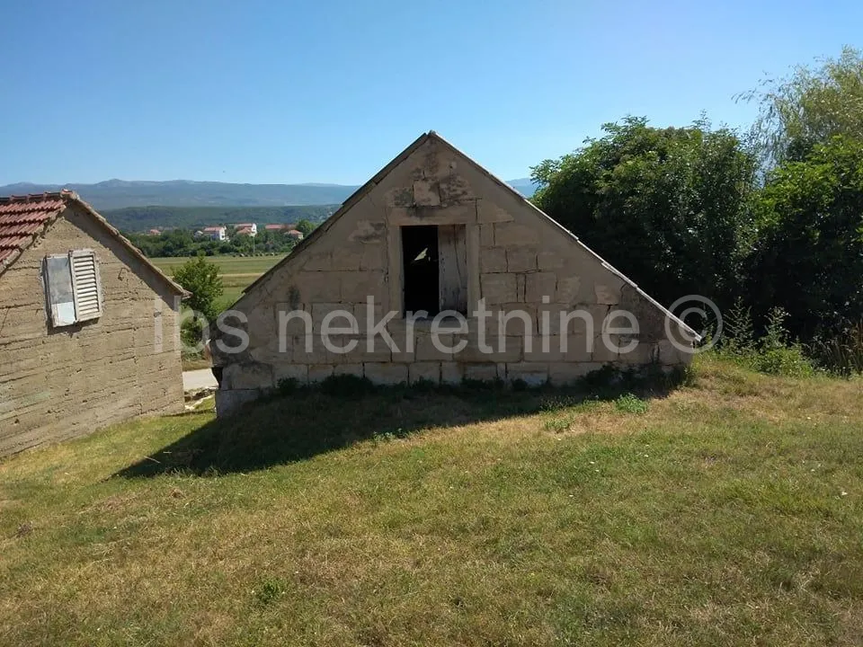 kuća prodaja jasensko 106 m2 - slika 3