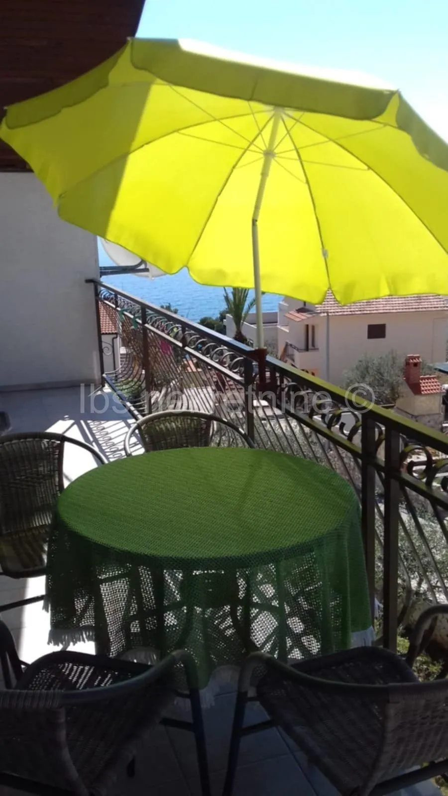***kuća sa 10 apartmana na atraktivnoj lokaciji!!!*** - slika 10