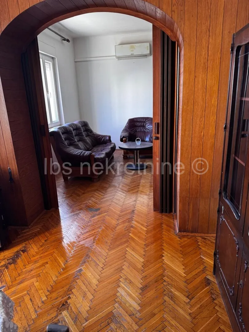 ***u Srcu Kaštel Starog Dio Kuće-Prilika!!!*** - Kaštel Stari, Kaštela