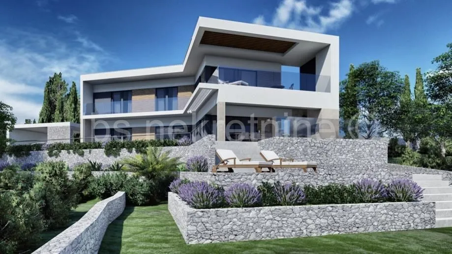 kuća prodaja rupotina 163 m2 - slika 3