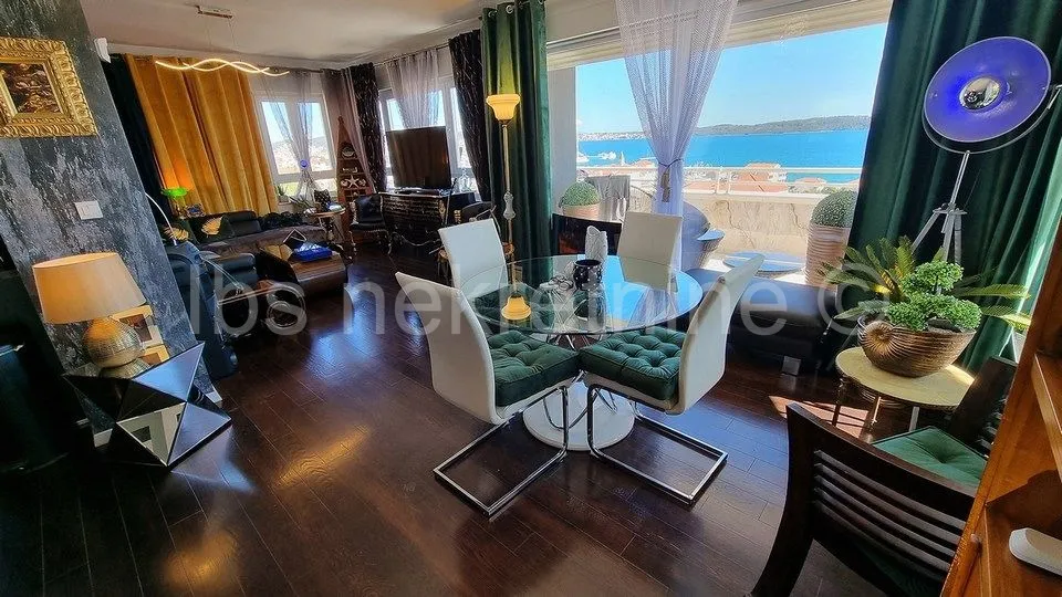 luksuzni penthouse!!! - slika 2