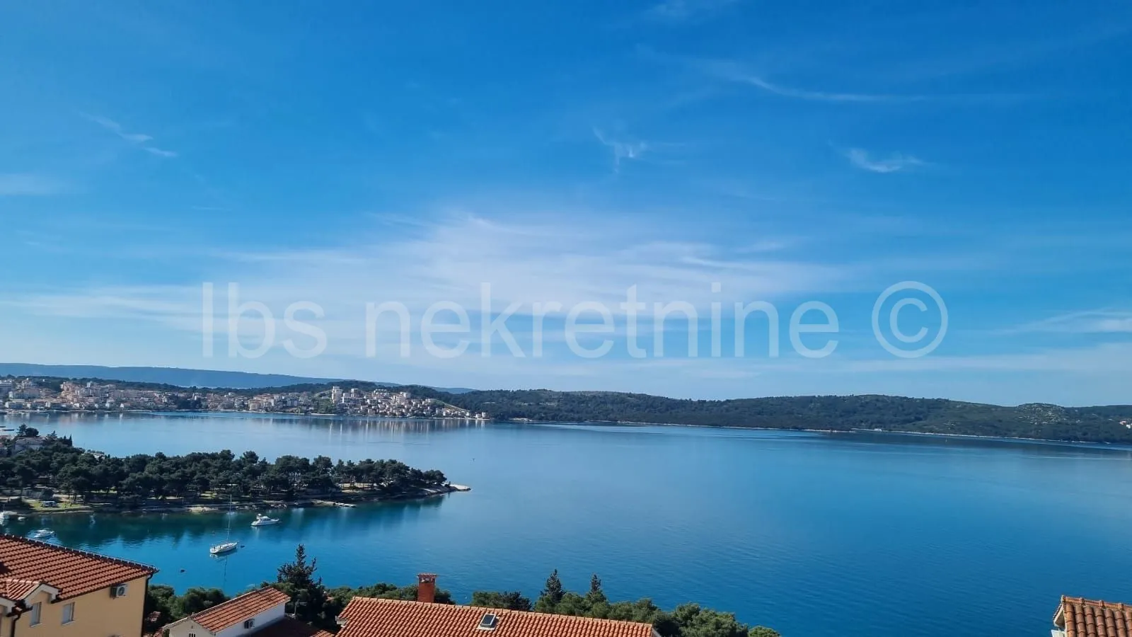 ***penthouse na izvrsnoj lokaciji!!!*** - slika 4
