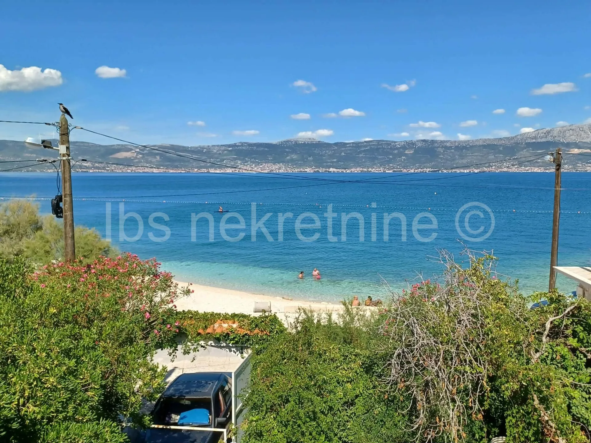 kuća prodaja slatine 108.32 m2 - slika 2