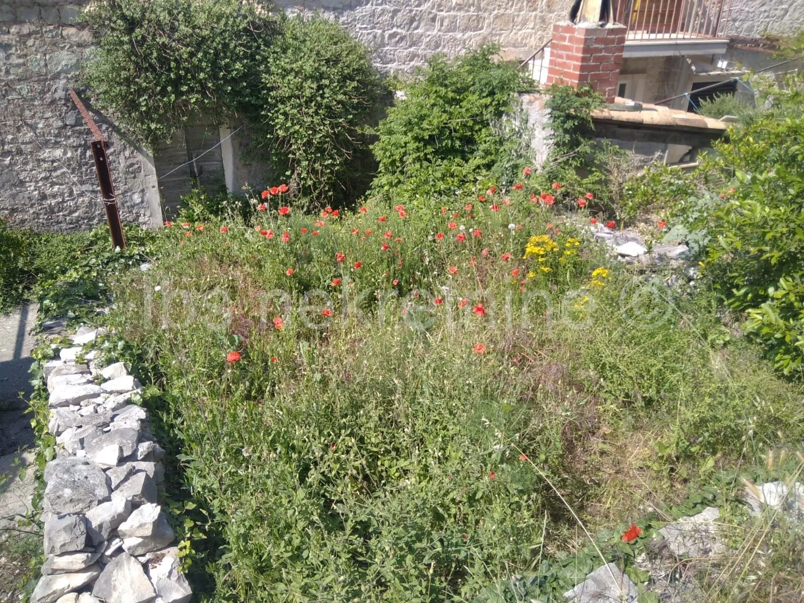 kuća prodaja pučišća 200 m2 - slika 6