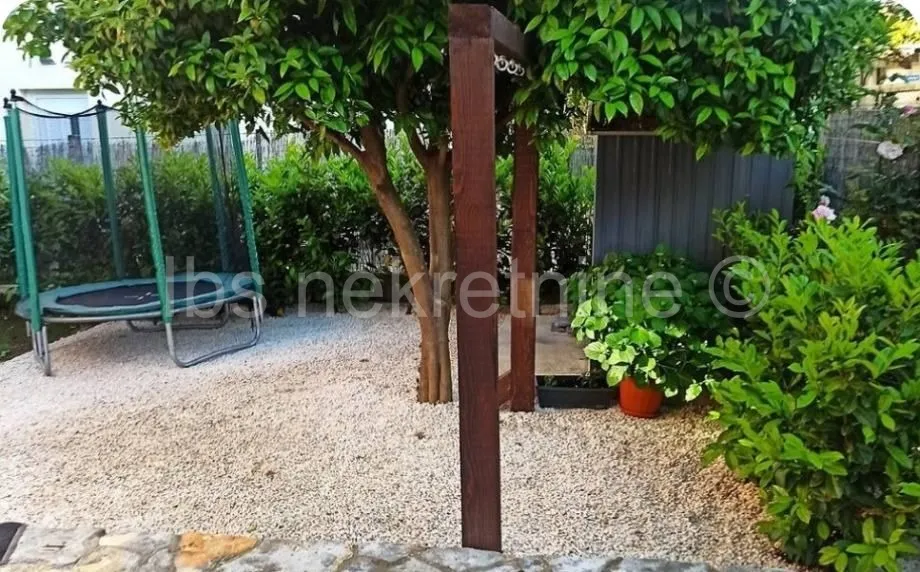 ***kuća prizemnica s bazenom-trogir!!!*** - slika 4
