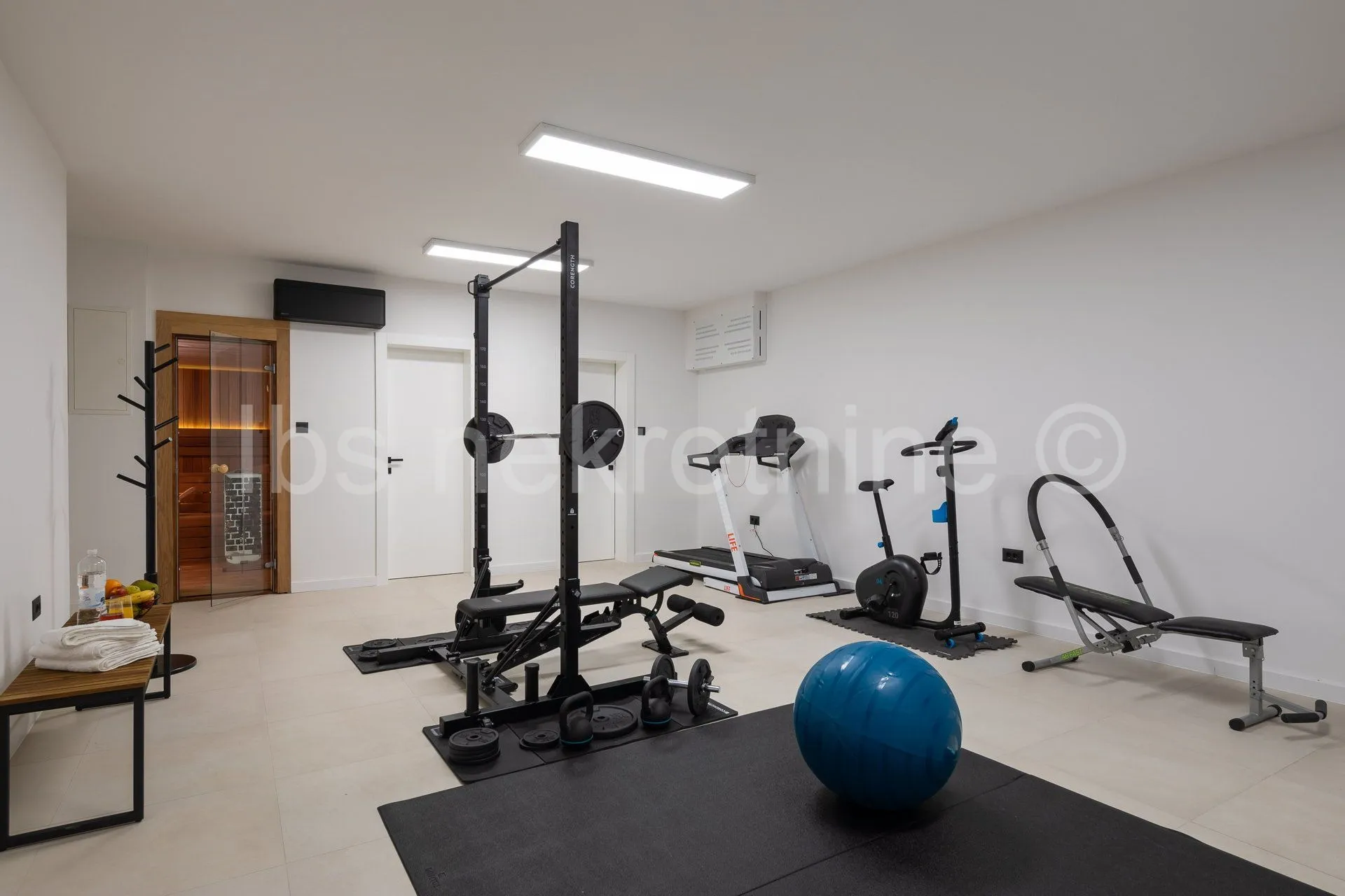 ***nova vila s bazenom i prekrasnim pogledom na more!!!*** - slika 22