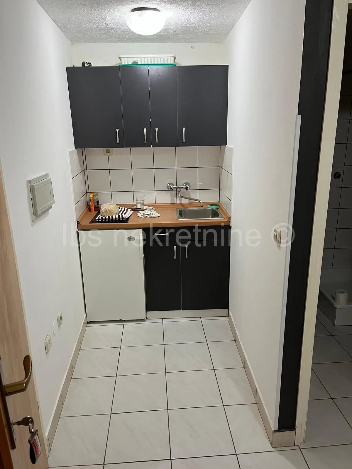 pisak - kuća s pogledom na more! - slika 17