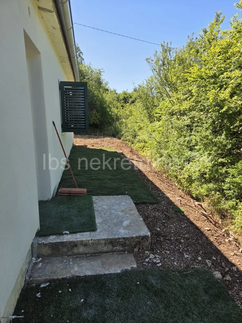 ruda samostojeća kuća - slika 7