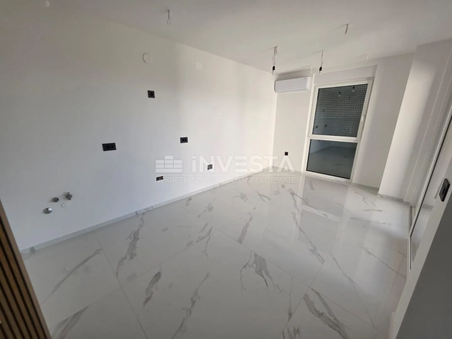 valbandon, luksuzni penthouse s pogledom na more - slika 3