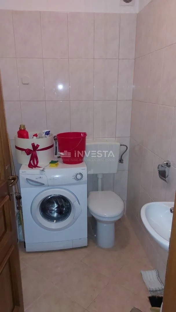 stan u karigadoru od 80 m2 blizu mora - slika 14