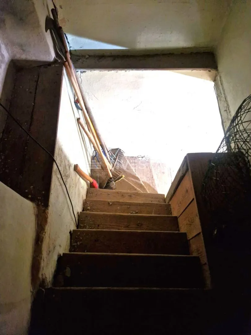 istarska kućica u prirodi, za renovaciju - slika 6