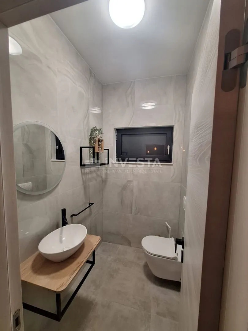 štokovci, prodaja prizemnice površine 106 m2 - slika 16