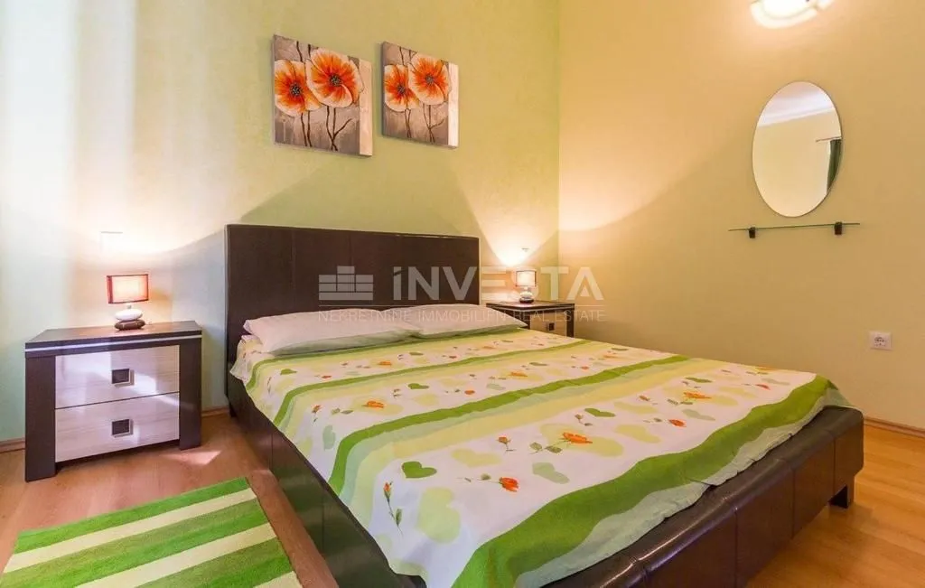kuća sa bazenom -središnja istra - slika 13