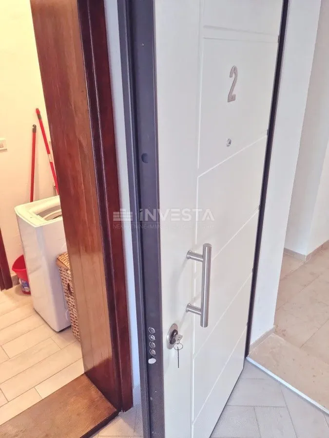 fažana, valbandon, apartmanska kuća sa 6 apartmana, 600 m od mora - slika 5