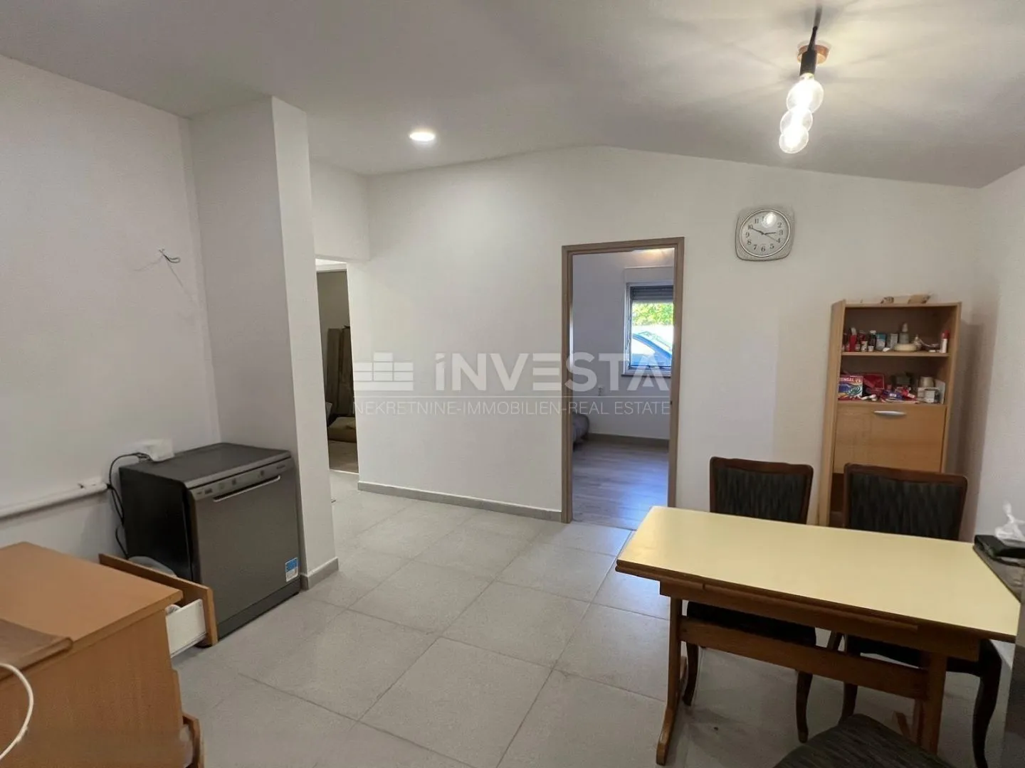 pula, šišan 3ss renovirana prizemnica, 100m² - slika 14