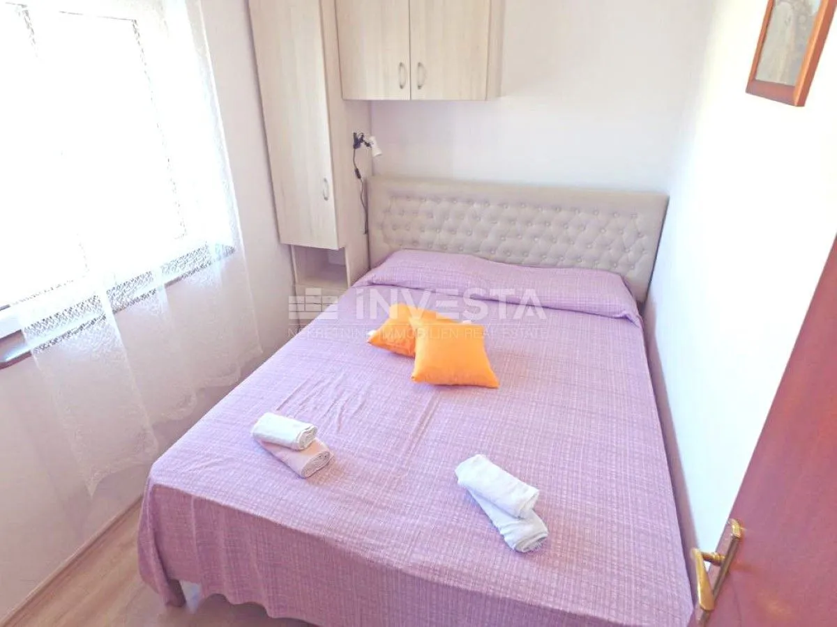 fažana, valbandon, apartmanska kuća sa 6 apartmana, 600 m od mora - slika 30