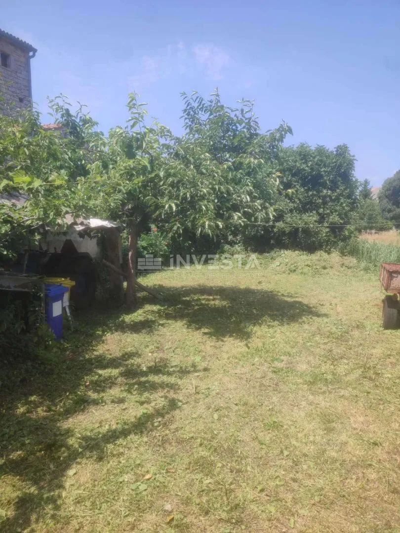 kuća u centru bala - slika 7