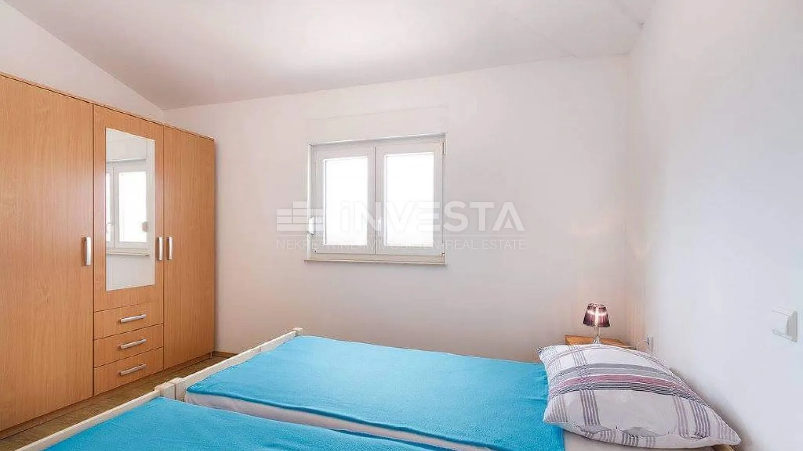 fažana, valbandon, kuća s bazenom - slika 18