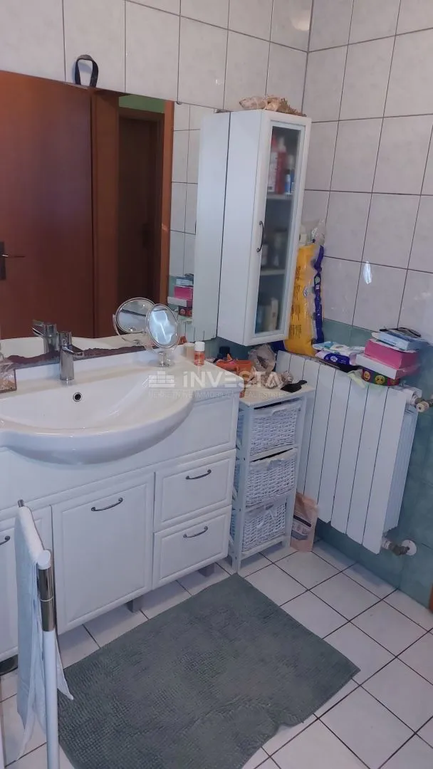 dvojna kuća sa velikom okućnicom - slika 42