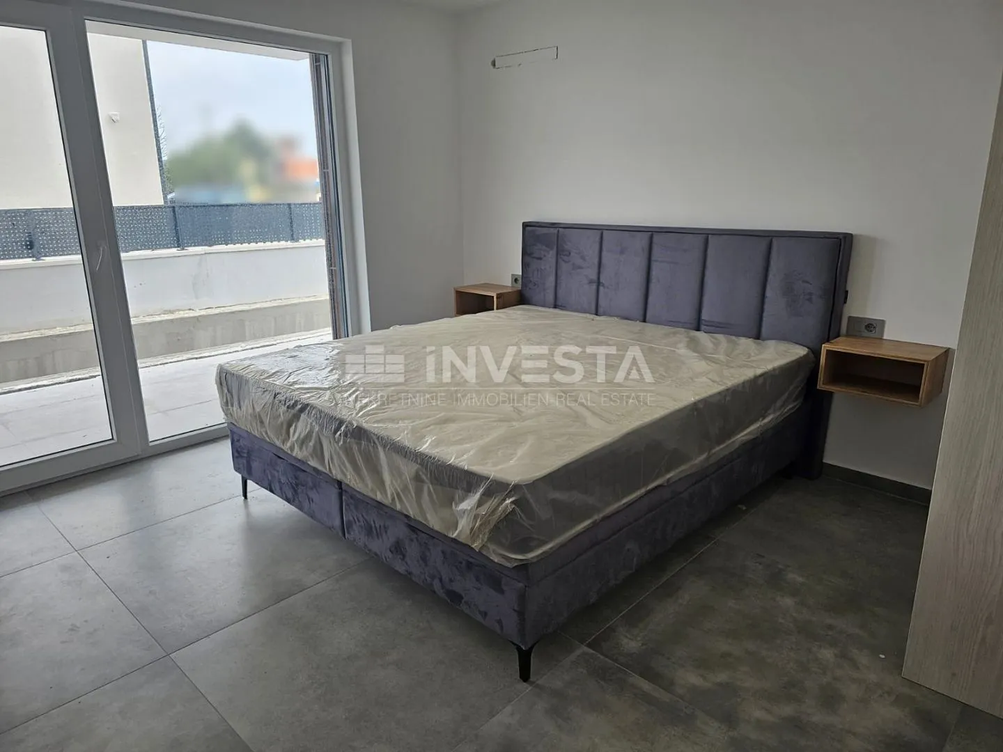medulin, moderna vila 150 metara od mora - slika 16